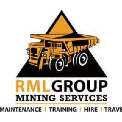 Top 48 Maintenance Repair and Operations (Mro) Companies in Chile (2026 ...