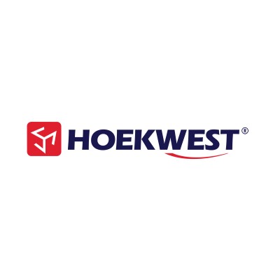 Hoekwest Logistics's Logo