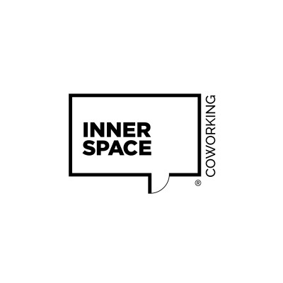 Innerspace Coworking's Logo