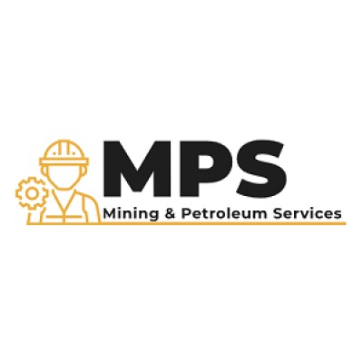 MPS's Logo