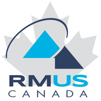 RMUS Canada Mining's Logo