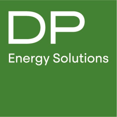 Dopower's Logo