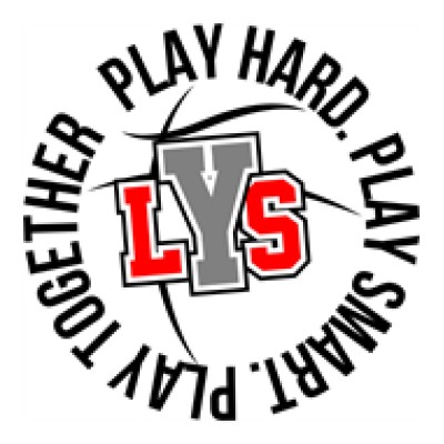 Legacy Youth Sports Of Florida's Logo