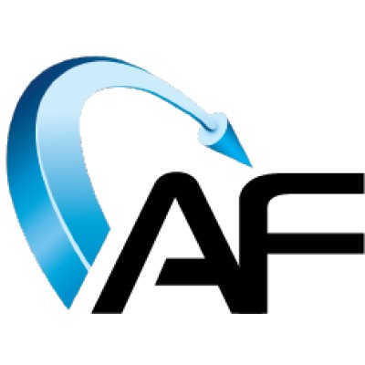 ADV Family's Logo