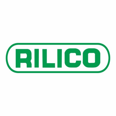 RILICO's Logo