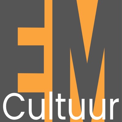 EM-Cultuur's Logo