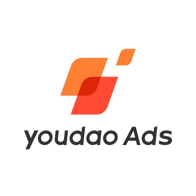 Youdao Ads's Logo