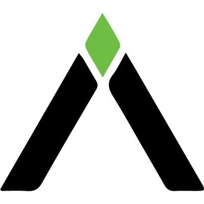 Apex Mobile Media's Logo