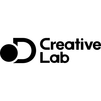 Discovery Japan Creative Lab's Logo