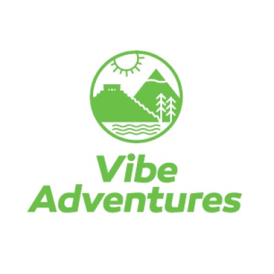 Vibe Adventures's Logo