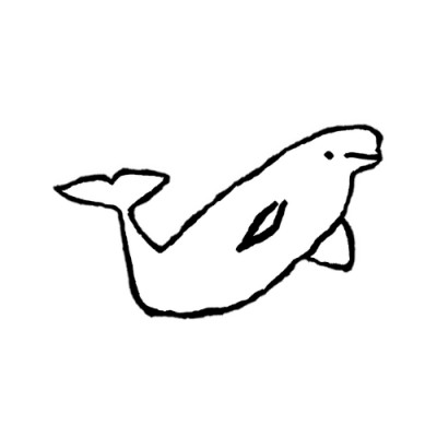 white whale mktg's Logo