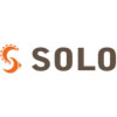 Solo Inc's Logo