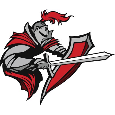 Black Knight Marketing Ltd.'s Logo