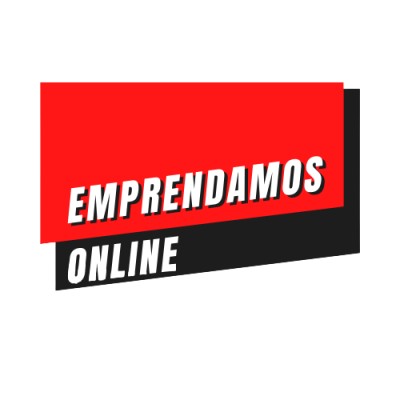 Emprendamos-online's Logo