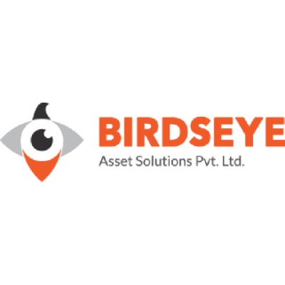 BIRDSEYE ASSET SOLUTIONS PVT. LTD.'s Logo