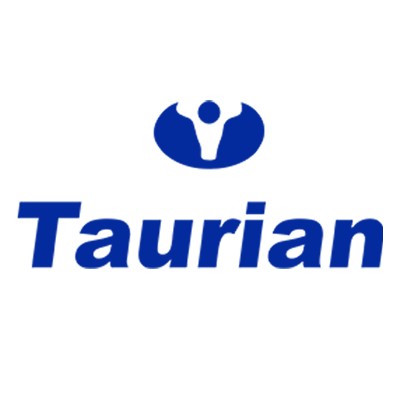 Taurian Minerals's Logo