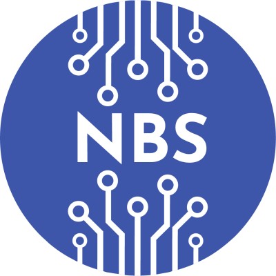 Next Big Solutions's Logo