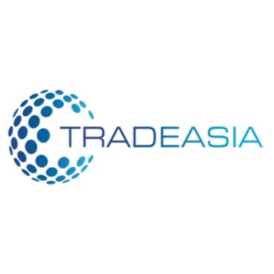 Tradeasia International Pvt. Ltd. India's Logo