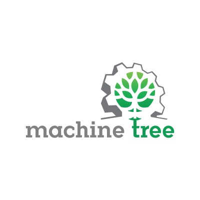 MACHINE TREE (Hydraulic Equipment's Manufacturers)'s Logo