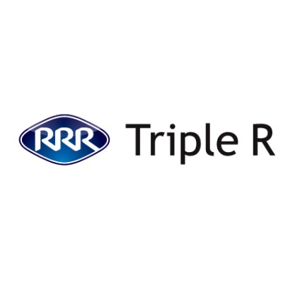 Triple R India Private Limited's Logo