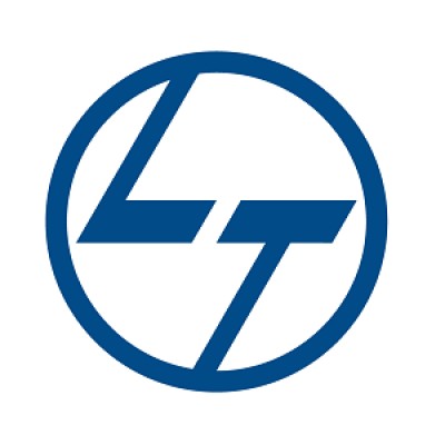 L&T Construction & Mining Machinery's Logo