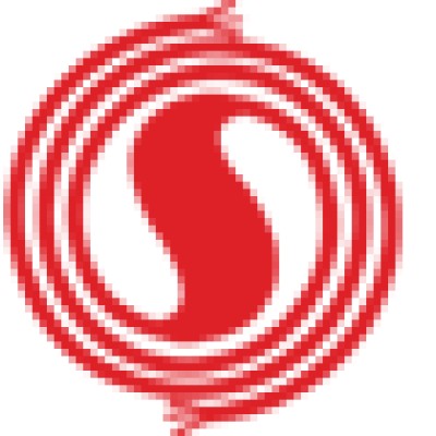 Special Cables Pvt. Ltd.'s Logo