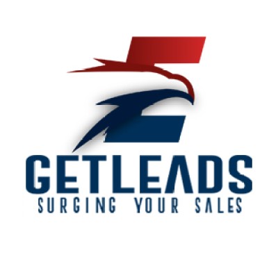 EGETLEADS's Logo