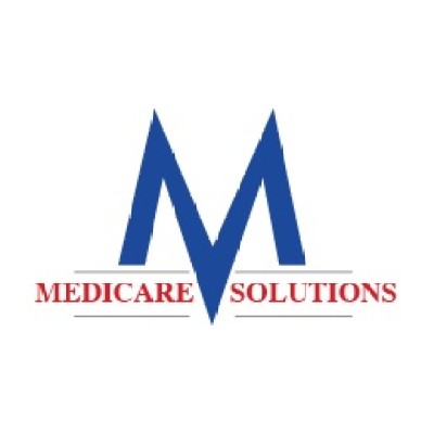 Medicare Soltuions & Legacy Planning LLC's Logo