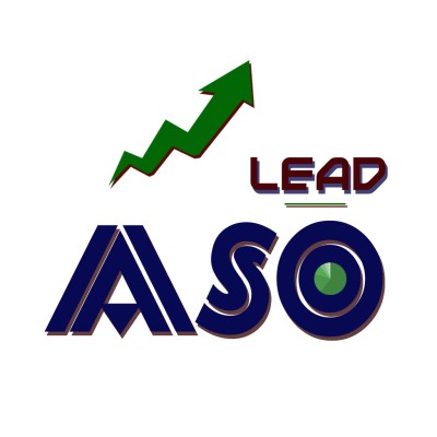 ASO Lead's Logo