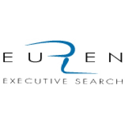 Euren InterSearch's Logo