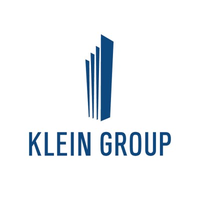 Royal LePage Westside Klein Group's Logo