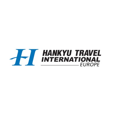 Hankyu Travel International Europe Srl's Logo