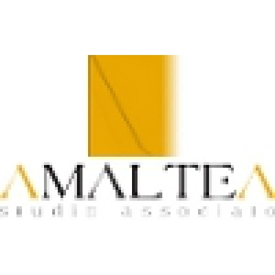 Amaltea's Logo