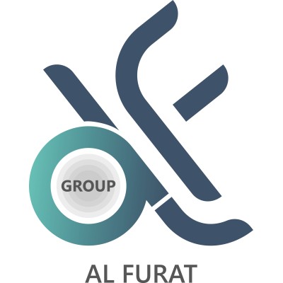 Al Furat Group's Logo