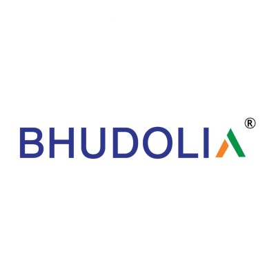 BHUDOLIA MICA MINING PRIVATE LIMITED's Logo