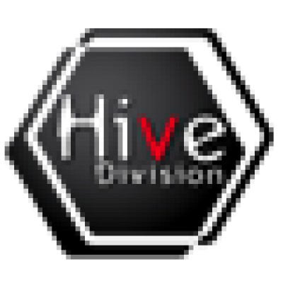 Hive Division's Logo