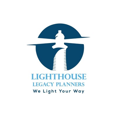 Lighthouse Legacy Planners's Logo