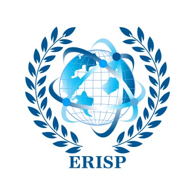 ERISP Company's Logo