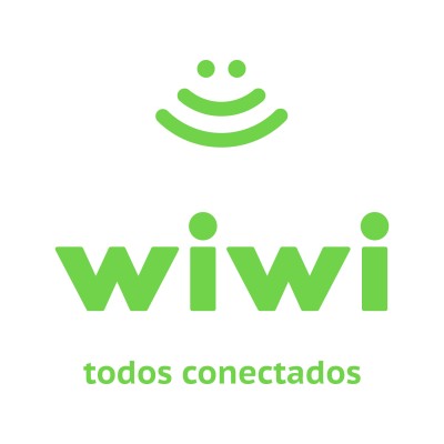 wiwi's Logo