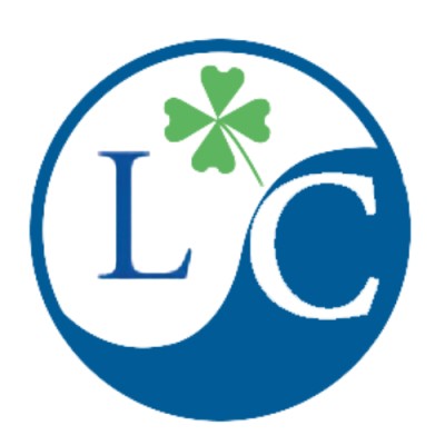 LomaChemie's Logo