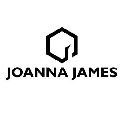 Joanna James - 2D & 3D Specialists's Logo