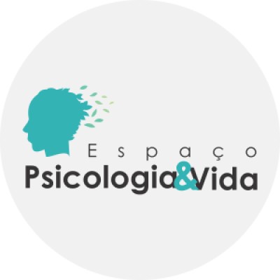 Espaço Psicologia e Vida's Logo