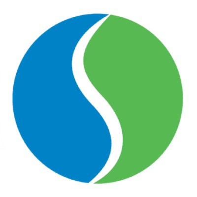 WaterSprint Ltd's Logo