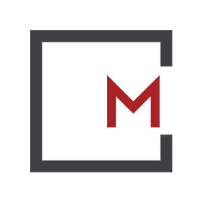 Medmar Mining Limited's Logo