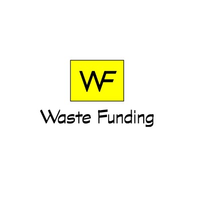 Waste Funding's Logo