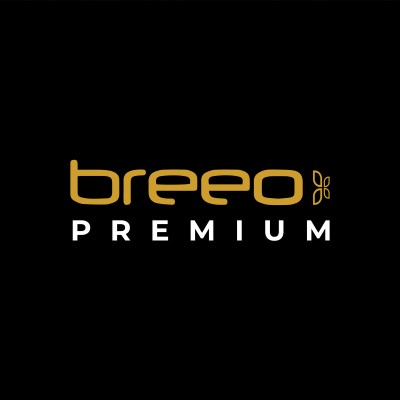 Breeo Premium's Logo