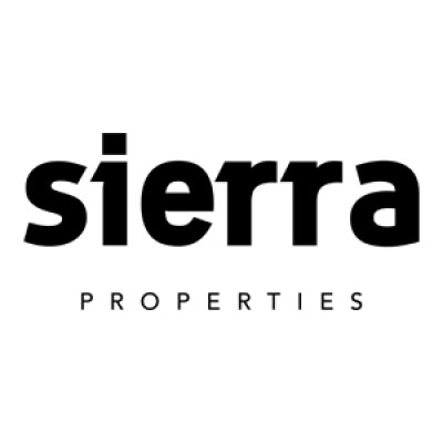 Sierra Properties's Logo