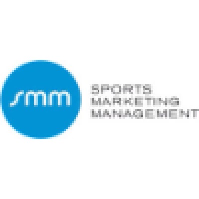 Sports Marketing Management SL's Logo