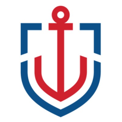 Lifting Group's Logo