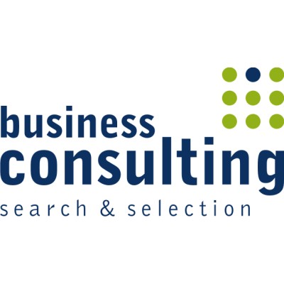 Business Consulting (search & selection) / Cornerstone Int. Group (Poland)'s Logo